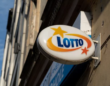 Miniatura: Nieodebrane miliony w Lotto! Polacy...