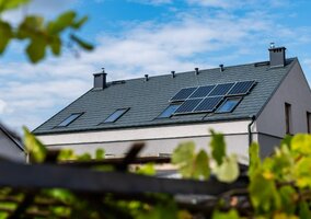 Miniatura: Podatek od „OZE – sroze” 2026. Kluczowa...