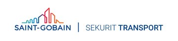 Logo Sekurit Transport