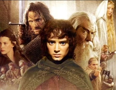 Miniatura: Lato z fantazją