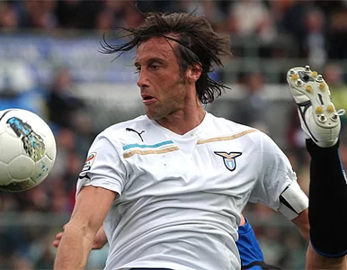 Miniatura: Chińczycy przejmą polską piłkarską mafię?...