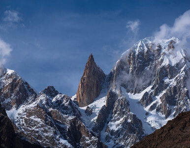 Miniatura: Zaginiony od 28 lat mężczyzna odnaleziony...