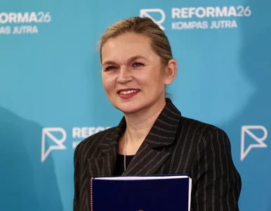 Miniatura: Szkoły odwołują zajęcia przez groźną...