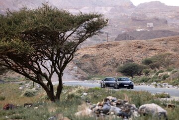 Hybyrydowe Porsche 911