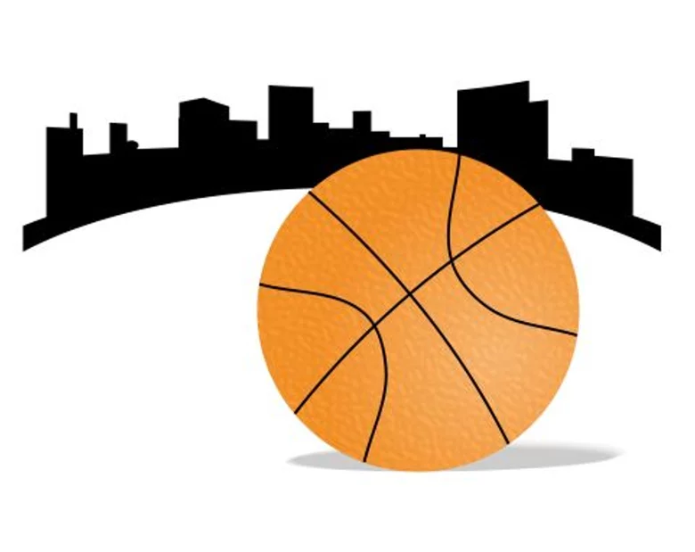 Miniatura: 55 tysięcy osób równocześnie kozłowało....