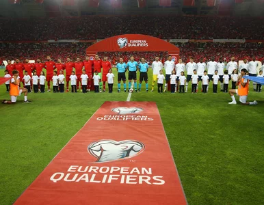 Miniatura: Awantura o szczotkę. Turecka dyplomacja...