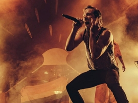 Quiz z polskiej sceny alternatywnej! Brodka, Król, Zalewski