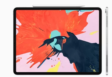 IPad Pro 