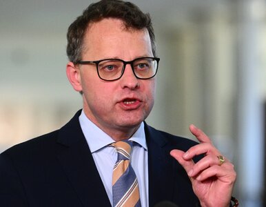 Miniatura: Romanowski wróci i namiesza w PiS? „Nie...
