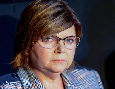 Miniatura: Kuriozalny pomysł posłanki KO. „Na...