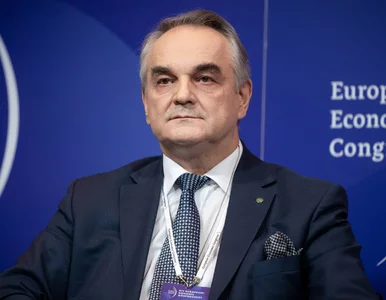 Miniatura: ARiMR oszukała Waldemara Pawlaka?...