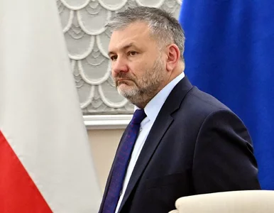 Miniatura: Ziobro jest w Waszyngtonie. Pytanie tylko:...