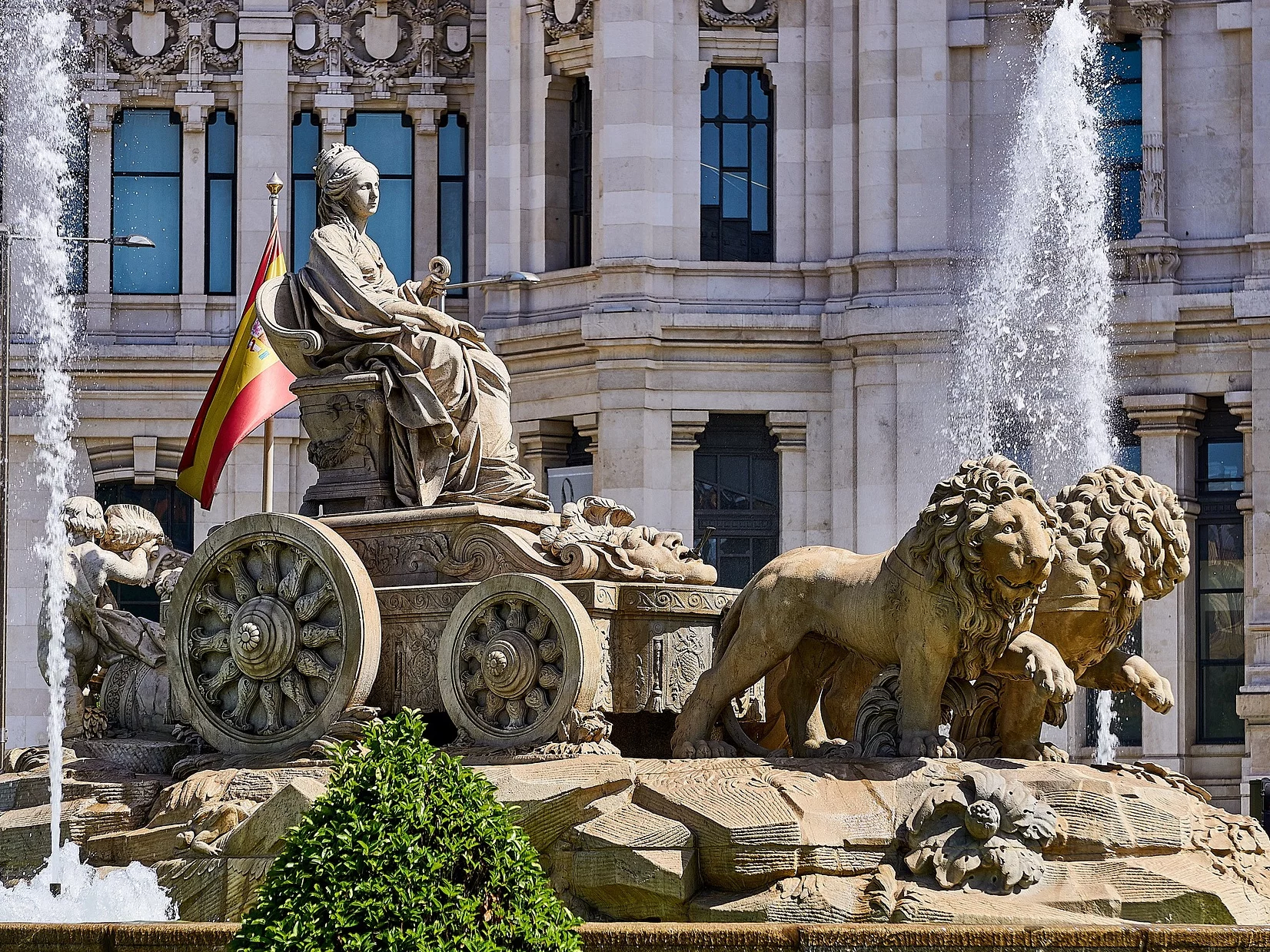 Trudny quiz ze stolic. Pytamy o Europę, ale nie jest łatwo!