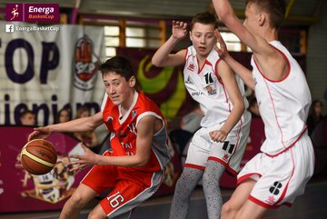 EBC 2016 - finał woj. wielkopolskiego ch 122