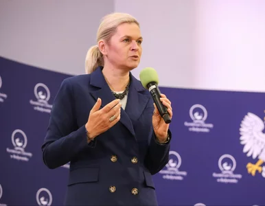 Miniatura: „Kompletnie przeciwstawne opinie” po...