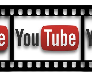 Miniatura: YouTube wprowadza filmy za darmo. Wśród...