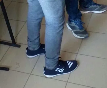 Tego jeszcze nie widzieliśmy 