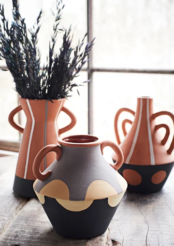 Jesienna kolekcja Madam Stoltz 