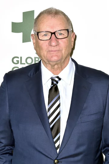 Ed O'Neill 