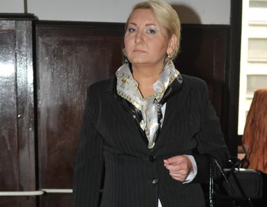 Miniatura: Sąd Najwyższy oddalił kasację ws....