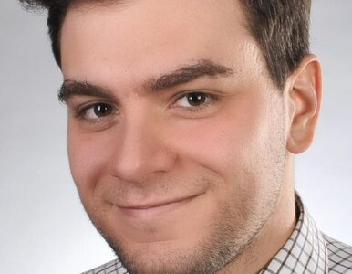 Miniatura: Wiceprzewodniczący PR OZZL: Zostają nam...