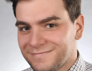 Miniatura: Wiceprzewodniczący PR OZZL: Zostają nam...