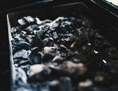 Miniatura: Znasz surowce występujące w Polsce?...