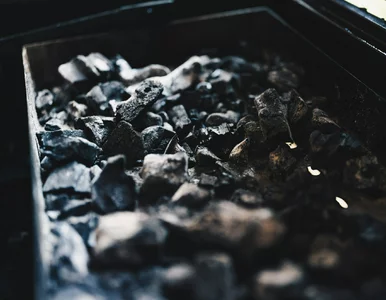 Miniatura: Znasz surowce występujące w Polsce?...