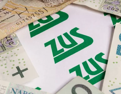 Miniatura: Nie martw się o pieniądze w chorobie. ZUS...