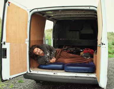 Miniatura: „Gra o tron”. Zabawne wspomnienie...