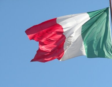 Miniatura: Włochy: Rząd powie w jakim porcie...
