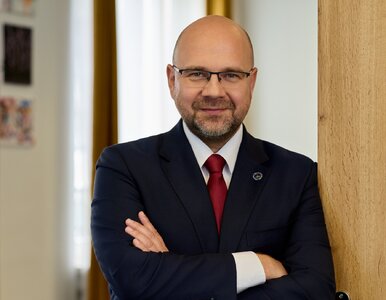 Miniatura: Rzecznik Praw Pacjenta: Skarg na Szpital...