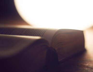 Miniatura: Quiz ze starych polskich przysłów. Ile z...