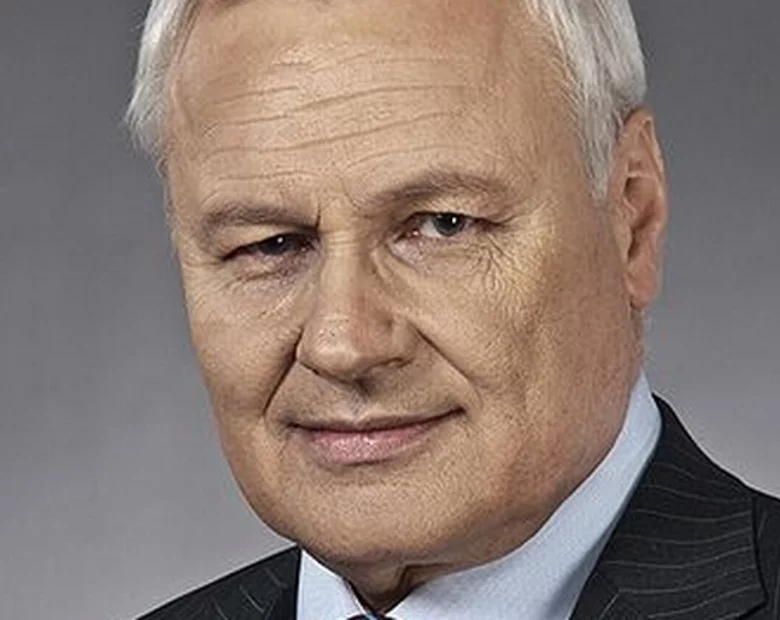 Miniatura: Grunt to rodzina