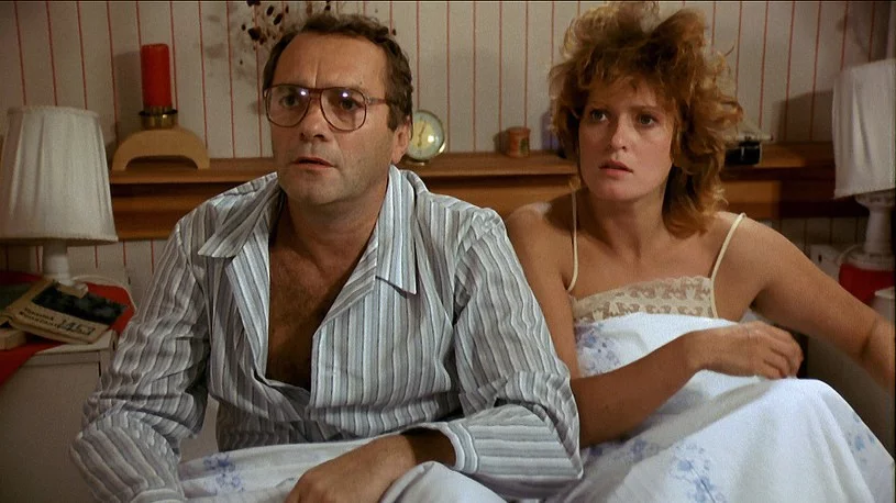 Kultowe cytaty z polskich filmów. Znasz je wszystkie?