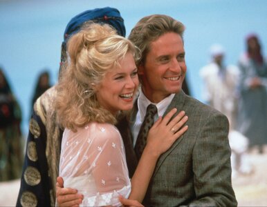 Miniatura: Wszyscy Polacy włączą w niedziele...