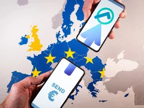 Miniatura: PKO Bank Polski udostępnił przelewy...