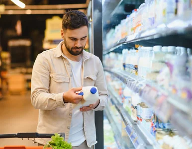 Miniatura: Polacy ruszą do Lidla. „3+3 gratis” i...