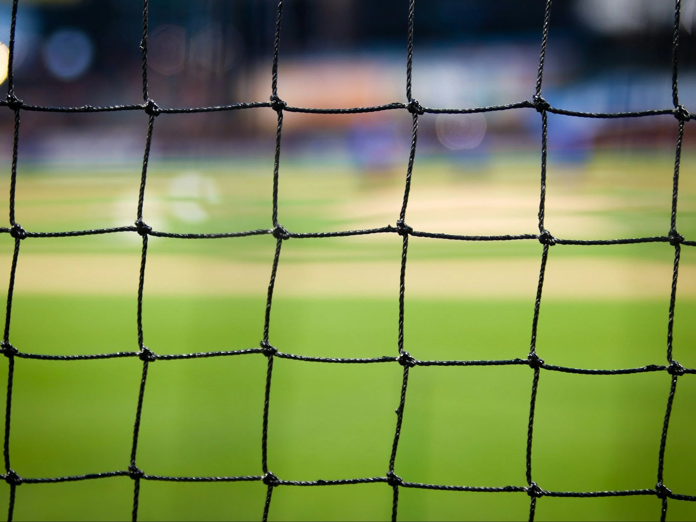 Starcie tytanów. Jak dobrze znasz Lewandowskiego i Ronaldo?