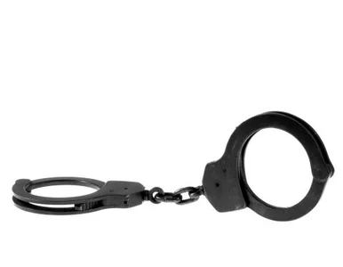 Miniatura: Co roku do więzień trafia pół tony towarów...