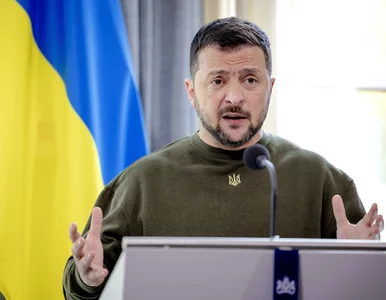 Miniatura: Nadzwyczajne środki bezpieczeństwa w...