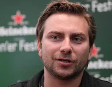 Miniatura: Nasze typy na 2013: Mikołaj Ziółkowski