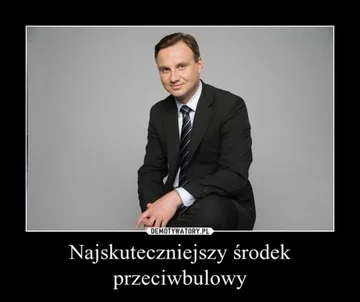 fot. demotywatory.pl