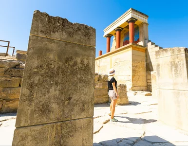Miniatura: Nowe obiekty wpisane na listę UNESCO....