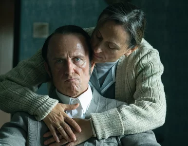 Miniatura: HBO Max ogłasza plany! W tym roku te 4...