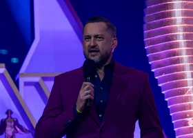 Miniatura: Znane role, programy i przeboje. Rozpoznaj...