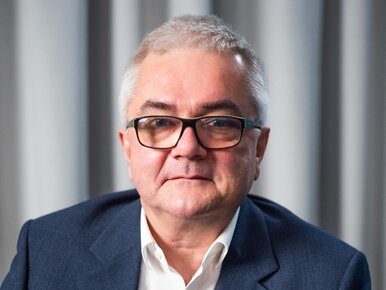 Miniatura: Huśtawka pogodowa w Polsce. Prof. Fal: To...