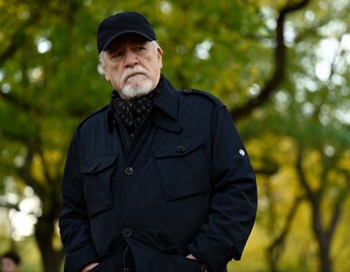 Miniatura: 6 seriali na HBO Max, które chcecie...