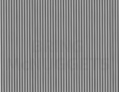 Miniatura: McDonald's reklamuje się... liniami na...