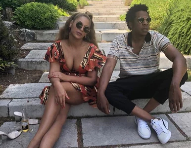 Miniatura: Beyonce i Jay-Z rozdają „dożywotnie”...